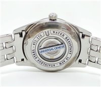 Orologio Bravo Gioielli Uomo in Acciaio 871175 - 871175